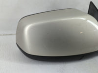 2011-2014 Chevrolet Equinox Passenger Side View Mirror - Right Door Mirror OEM Used - Oemusedautoparts1.com