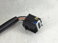2011-2014 Chevrolet Equinox Passenger Side View Mirror - Right Door Mirror OEM Used - Oemusedautoparts1.com