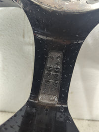 2014-2014 Chevrolet Equinox Spare Donut Tire Wheel Rim Oem 1173973 - Oemusedautoparts1.com