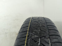 2014-2014 Chevrolet Equinox Spare Donut Tire Wheel Rim Oem 1173973 - Oemusedautoparts1.com