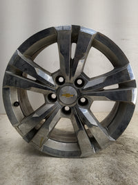 2010-2016 Chevrolet Equinox Oem Wheel Rim - Oemusedautoparts1.com