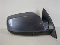 2011-2014 Chevrolet Equinox Passenger Side View Mirror - Right Door Mirror OEM Used - Oemusedautoparts1.com