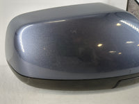 2011-2014 Chevrolet Equinox Passenger Side View Mirror - Right Door Mirror OEM Used - Oemusedautoparts1.com