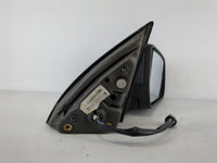 2011-2014 Chevrolet Equinox Passenger Side View Mirror - Right Door Mirror OEM Used - Oemusedautoparts1.com
