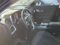 2010-2017 Chevrolet Equinox Air Bag Driver Left Steering Wheel Mounted - Oemusedautoparts1.com