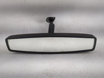 compare product 2010-2017 Chevrolet Equinox Interior Rear View Mirror Replacement OEM Fits OEM Used Auto Parts