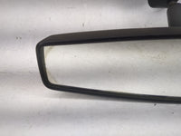 2010-2017 Chevrolet Equinox Interior Rear View Mirror Replacement OEM Fits OEM Used Auto Parts - Oemusedautoparts1.com