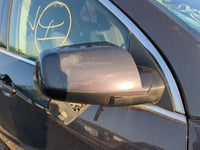 2011-2014 Chevrolet Equinox Passenger Side View Mirror - Right Door Mirror OEM Used - Oemusedautoparts1.com