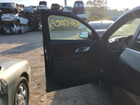 2012-2017 Chevrolet Equinox Driver Front Door Oem - Oemusedautoparts1.com
