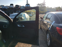 2012-2017 Chevrolet Equinox Passenger Front Door Oem - Oemusedautoparts1.com