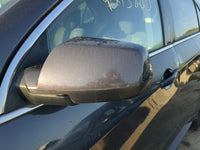 2011-2014 Chevrolet Equinox Driver Side View Mirror - Left Door Mirror OEM Used - Oemusedautoparts1.com