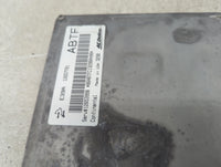2013-2016 Chevrolet Equinox PCM Engine Control Computer ECU ECM PCU OEM P/N:12657781 12653998 Fits Fits 2013 2014 2015 2016 