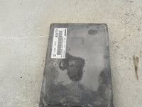 2013-2016 Chevrolet Equinox PCM Engine Control Computer ECU ECM PCU OEM P/N:12657781 12653998 Fits Fits 2013 2014 2015 2016 