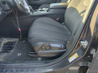 2014-2017 Chevrolet Equinox Driver Front Seat Oem - Oemusedautoparts1.com