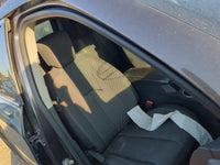 2014-2017 Chevrolet Equinox Passenger Front Seat Oem - Oemusedautoparts1.com