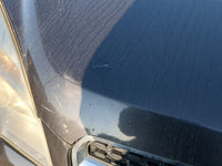 2010-2017 Chevrolet Equinox Hood Oem - Oemusedautoparts1.com