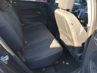 2014 Chevrolet Equinox Rear Seat Oem - Oemusedautoparts1.com
