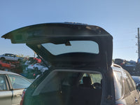 2010-2017 Chevrolet Equinox Trunk/decklid/hatch/tailgate Oem - Oemusedautoparts1.com