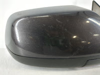 2011-2014 Chevrolet Equinox Passenger Side View Mirror - Right Door Mirror OEM Used - Oemusedautoparts1.com