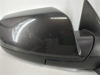 2011-2014 Chevrolet Equinox Passenger Side View Mirror - Right Door Mirror OEM Used - Oemusedautoparts1.com