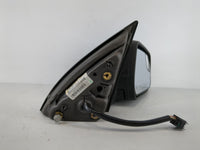 2011-2014 Chevrolet Equinox Passenger Side View Mirror - Right Door Mirror OEM Used - Oemusedautoparts1.com
