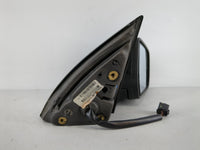 2011-2014 Chevrolet Equinox Passenger Side View Mirror - Right Door Mirror OEM Used - Oemusedautoparts1.com