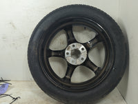 2014-2014 Chevrolet Equinox Spare Donut Tire Wheel Rim Oem 1183886 - Oemusedautoparts1.com