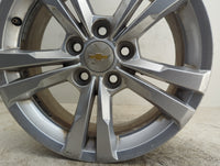 2014-2014 Chevrolet Equinox Oem Wheel Rim - Oemusedautoparts1.com