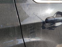 2012-2017 Chevrolet Equinox Passenger Rear Door Oem 1184137 - Oemusedautoparts1.com