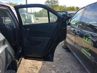 2012-2017 Chevrolet Equinox Passenger Rear Door Oem 1184137 - Oemusedautoparts1.com