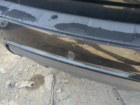 2010-2015 Chevrolet Equinox Rear Bumper Assembly Oem - Oemusedautoparts1.com
