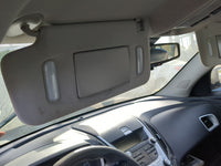 2010-2017 Chevrolet Equinox Sun Visor Shade Replacement Driver Left Mirror Fits Fits 2010 2011 2012 2013 2014 2015 2016 2017
