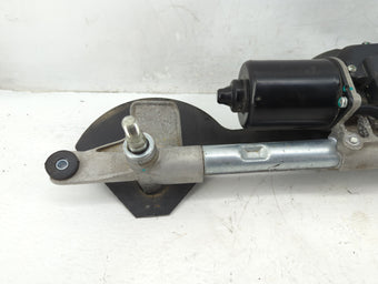 compare product 2010-2017 Chevrolet Equinox Front Windshield Wiper Motor Fits Fits 2010 2011 2012 2013 2014 2015 2016 2017 OEM Used Auto Parts
