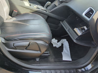 2014-2017 Chevrolet Equinox Passenger Front Seat Oem 1184179 - Oemusedautoparts1.com