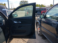 2012-2017 Chevrolet Equinox Passenger Front Door Oem 1184240 - Oemusedautoparts1.com
