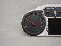 2013-2017 Chevrolet Equinox Instrument Cluster Speedometer Gauges P/N:A2C38135203 Fits Fits 2013 2014 2015 2016 2017 OEM Use