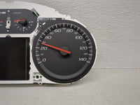 2013-2017 Chevrolet Equinox Instrument Cluster Speedometer Gauges P/N:A2C38135203 Fits Fits 2013 2014 2015 2016 2017 OEM Use
