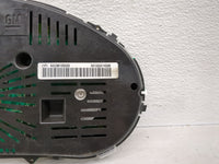 2013-2017 Chevrolet Equinox Instrument Cluster Speedometer Gauges P/N:A2C38135203 Fits Fits 2013 2014 2015 2016 2017 OEM Use