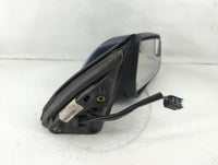 2011-2014 Chevrolet Equinox Passenger Side View Mirror - Right Door Mirror OEM Used - Oemusedautoparts1.com