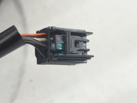 2011-2014 Chevrolet Equinox Passenger Side View Mirror - Right Door Mirror OEM Used - Oemusedautoparts1.com