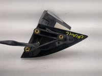 2011-2014 Chevrolet Equinox Driver Side View Mirror - Left Door Mirror OEM Used - Oemusedautoparts1.com