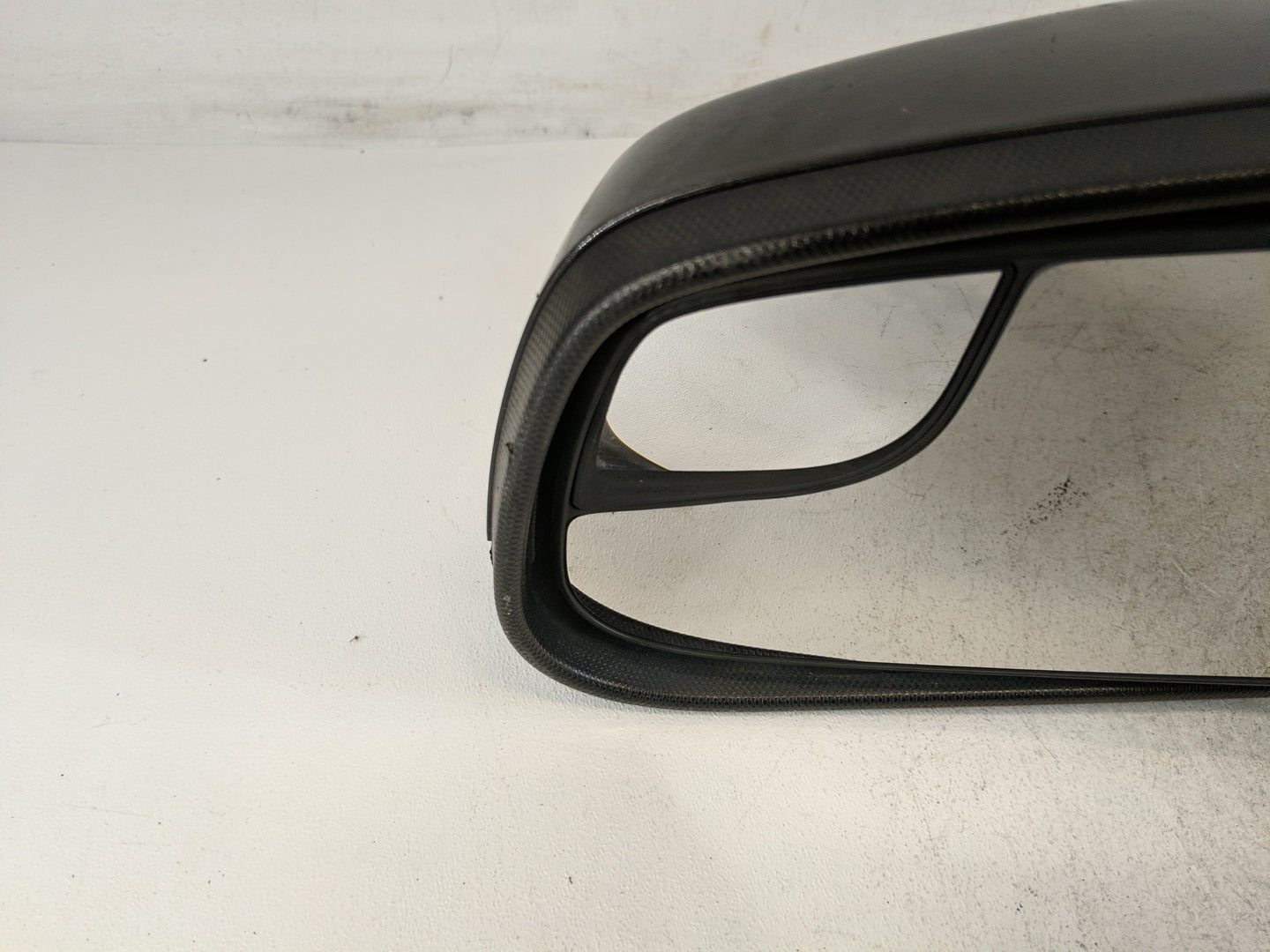 2011-2014 Chevrolet Equinox Side Mirror Replacement Passenger Right View Door Mirror P/N:22818292 Fits Fits 2011 2012 2013 2