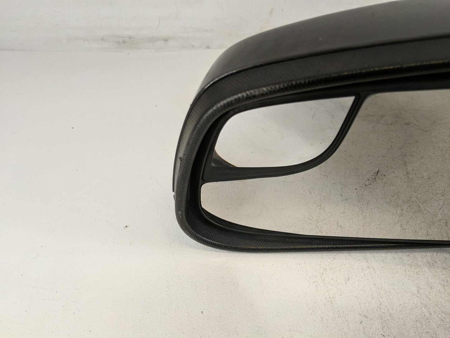2011-2014 Chevrolet Equinox Side Mirror Replacement Passenger Right View Door Mirror P/N:22818292 Fits Fits 2011 2012 2013 2