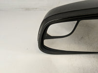 2011-2014 Chevrolet Equinox Side Mirror Replacement Passenger Right View Door Mirror P/N:22818292 Fits Fits 2011 2012 2013 2