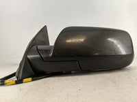 2011-2014 Chevrolet Equinox Side Mirror Replacement Passenger Right View Door Mirror P/N:22818292 Fits Fits 2011 2012 2013 2