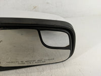 2011-2014 Chevrolet Equinox Passenger Side View Mirror - Right Door Mirror OEM Used - Oemusedautoparts1.com