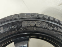 2010-2017 Chevrolet Equinox Spare Donut Tire Wheel Rim Oem 1215494 - Oemusedautoparts1.com