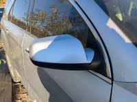 2011-2014 Chevrolet Equinox Passenger Side View Mirror - Right Door Mirror OEM Used - Oemusedautoparts1.com
