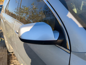 compare product 2011-2014 Chevrolet Equinox Passenger Side View Mirror - Right Door Mirror OEM Used