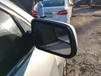 2011-2014 Chevrolet Equinox Passenger Side View Mirror - Right Door Mirror OEM Used - Oemusedautoparts1.com